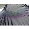 Endura 6 Panel rövidnadrág 2011 nadrág, mosfet képe